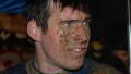 David Knight wins USA Grand National